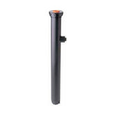 RAIN BIRD 1812 Spray Head with 300mm Pop Up, 1/2 Inch, Nozzle Excluded - H2O Warehouse
